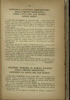 giornale/IEI0151761/1916/n. 018/17